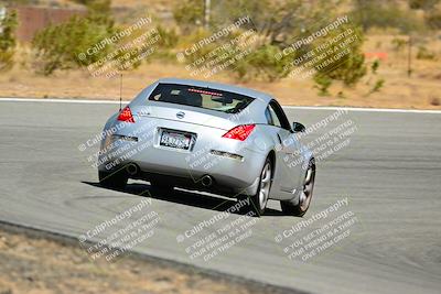 media/Jun-01-2025-VIP Trackdays (Sun) [[b20349723e]]/C Group/Session 2 (Turns 7 and 8)/